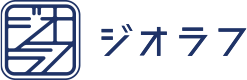 ジオラフ