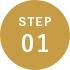 STEP01