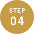 STEP04