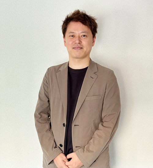 山本昌弘